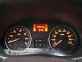 Dacia Sandero (2010) thumbnail 12