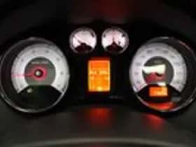 Peugeot 308 (2009) thumbnail 12