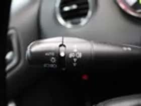 Peugeot 308 (2009) thumbnail 19