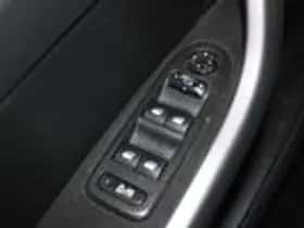 Peugeot 308 (2009) thumbnail 20