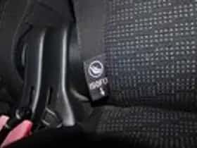 Peugeot 308 (2009) thumbnail 9