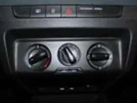 Škoda Fabia (2016) thumbnail 11