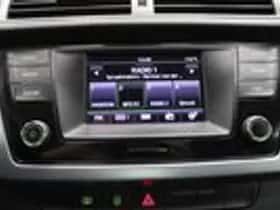 Škoda Fabia (2016) thumbnail 12