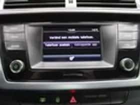 Škoda Fabia (2016) thumbnail 13