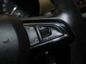 Škoda Fabia (2016) thumbnail 14