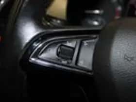 Škoda Fabia (2016) thumbnail 15