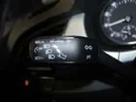 Škoda Fabia (2016) thumbnail 16