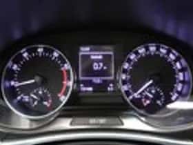 Škoda Fabia (2016) thumbnail 17