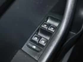 Škoda Fabia (2016) thumbnail 18