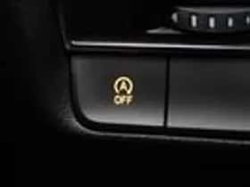 Škoda Fabia (2016) thumbnail 19