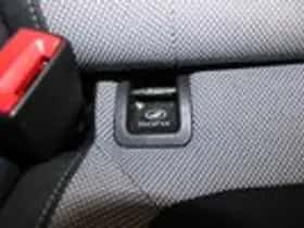 Škoda Fabia (2016) thumbnail 8