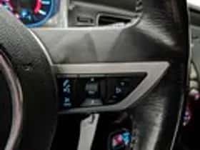 Chevrolet Camaro (2010) thumbnail 16