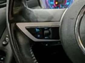 Chevrolet Camaro (2010) thumbnail 17