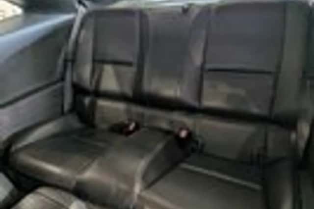Chevrolet Camaro (2010) thumbnail 7