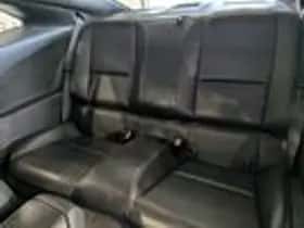Chevrolet Camaro (2010) thumbnail 7