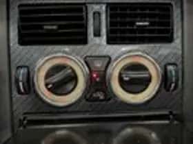 Mercedes-Benz SLK-Klasse (1999) thumbnail 12