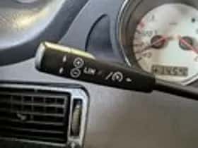 Mercedes-Benz SLK-Klasse (1999) thumbnail 13