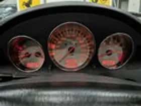 Mercedes-Benz SLK-Klasse (1999) thumbnail 14