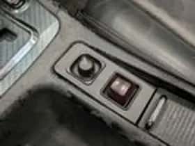 Mercedes-Benz SLK-Klasse (1999) thumbnail 16