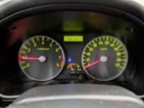 Hyundai Accent (2008) thumbnail 11