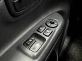 Hyundai Accent (2008) thumbnail 12