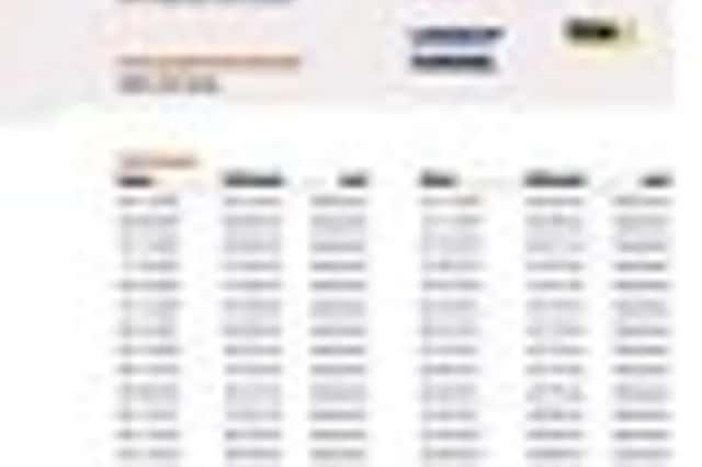 Hyundai Accent (2008) thumbnail 13