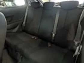 Hyundai Accent (2008) thumbnail 7