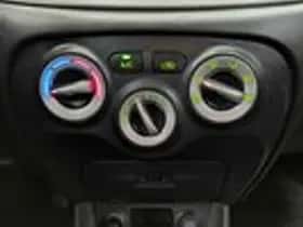 Hyundai Accent (2008) thumbnail 10