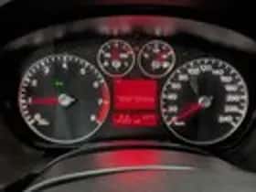 Ford C-Max (2008) thumbnail 12