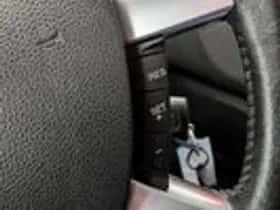 Ford C-Max (2008) thumbnail 15
