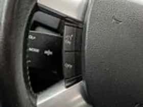 Ford C-Max (2008) thumbnail 16