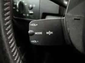 Ford C-Max (2008) thumbnail 17