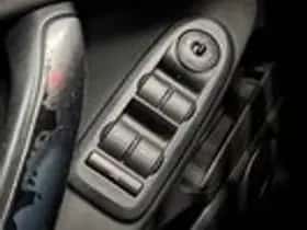 Ford C-Max (2008) thumbnail 18