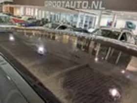 Ford C-Max (2008) thumbnail 6