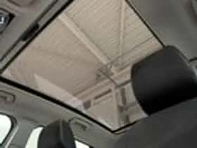 Ford C-Max (2008) thumbnail 7