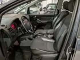 Ford C-Max (2008) thumbnail 8