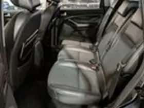 Ford C-Max (2008) thumbnail 9