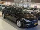 Peugeot 308 (2014) — foto 1
