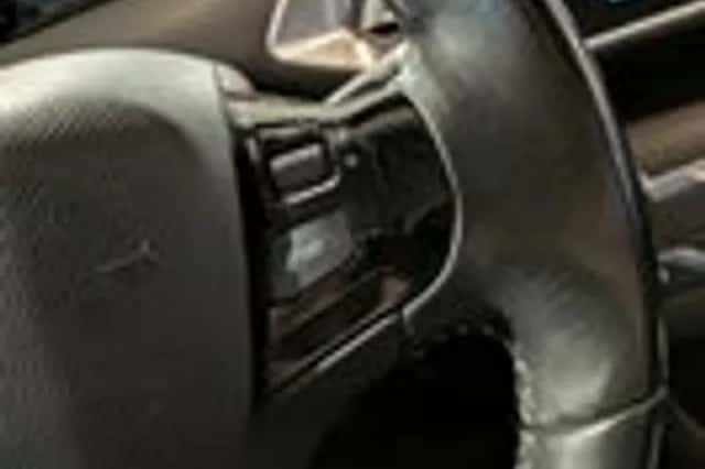 Peugeot 308 (2014) thumbnail 15