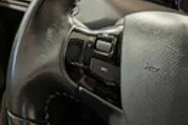 Peugeot 308 (2014) thumbnail 16