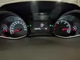 Peugeot 308 (2014) thumbnail 20