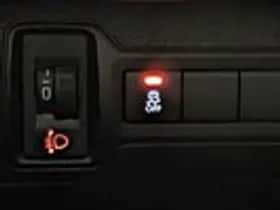 Peugeot 308 (2014) thumbnail 22