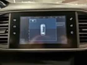 Peugeot 308 (2014) thumbnail 23