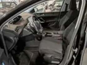 Peugeot 308 (2014) thumbnail 6