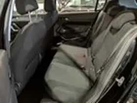 Peugeot 308 (2014) thumbnail 7