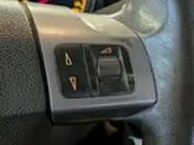 Opel Astra (2005) thumbnail 11
