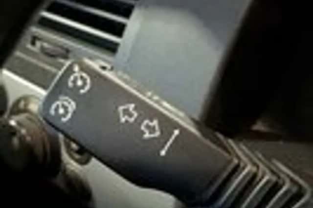 Opel Astra (2005) thumbnail 12