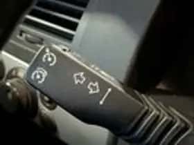 Opel Astra (2005) thumbnail 12