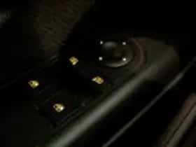 Opel Astra (2005) thumbnail 14