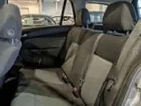 Opel Astra (2005) thumbnail 7